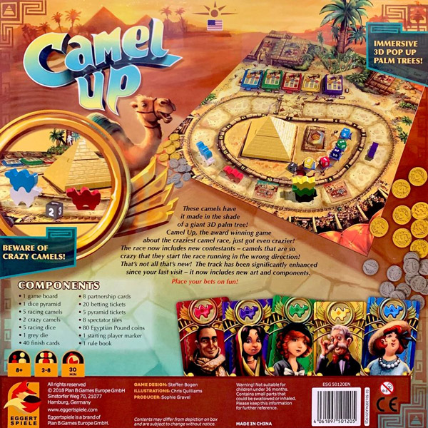 camel-up-second-edition-back