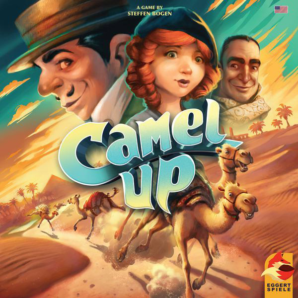 camel-up-second-edition-front