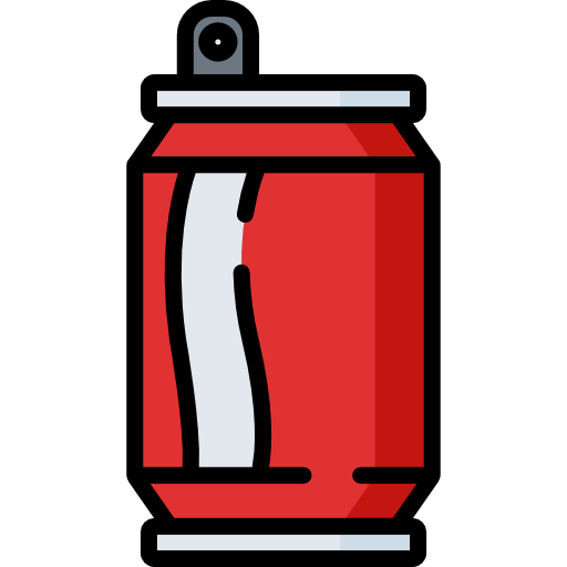 can