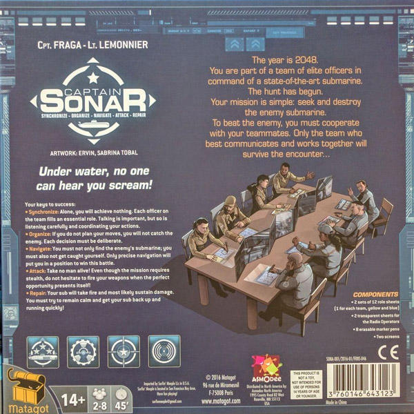 captain-sonar-back