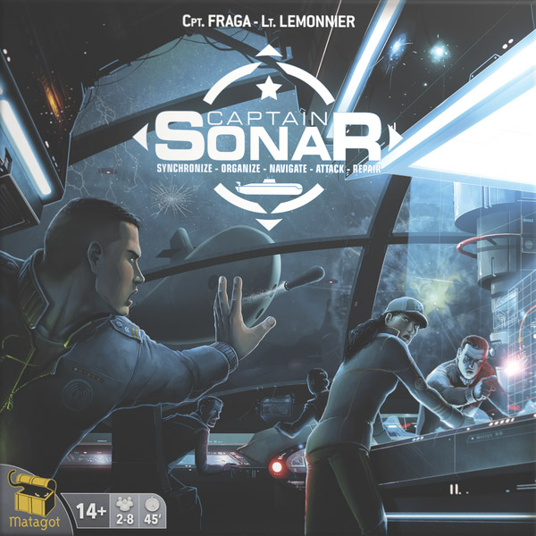 captain-sonar-front