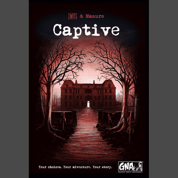 captive-graphic-novel-adventures-front