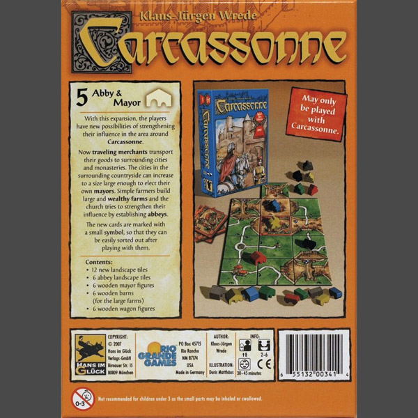 carcassonne-abbbey-and-mayor-back