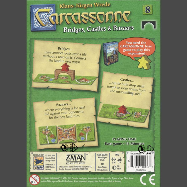carcassonne-bridges-castles-and-bazaars-back