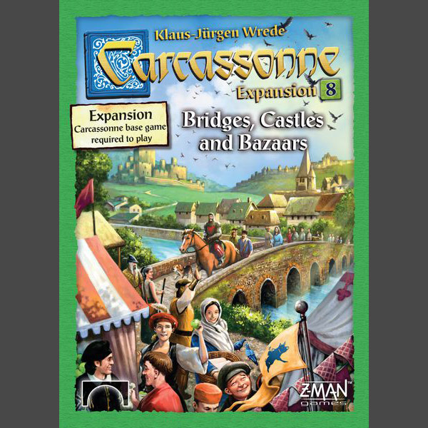 carcassonne-bridges-castles-and-bazaars-front