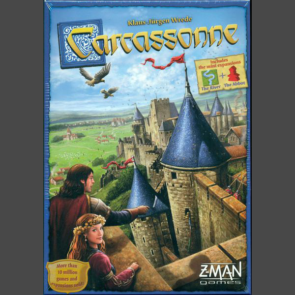 carcassonne-front