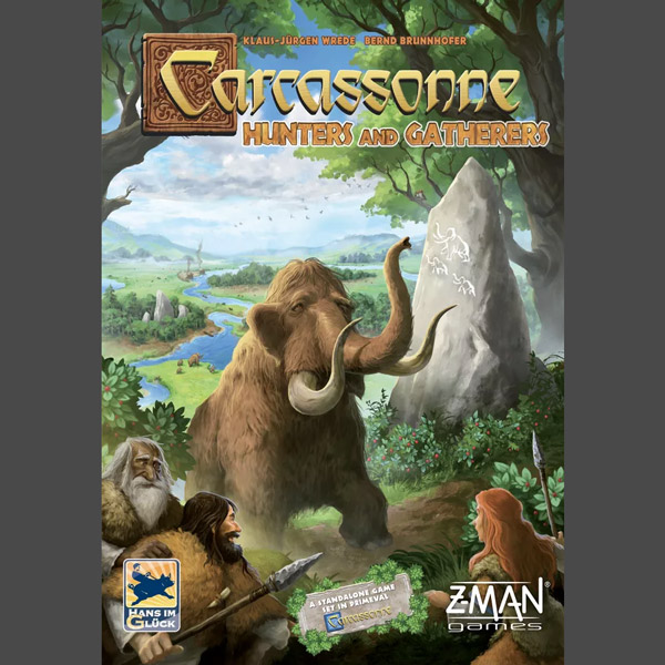 carcassonne-hunters-gathereres-front