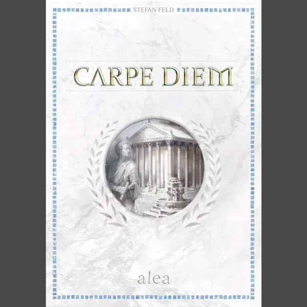 carpe-diem-front