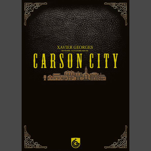 carson-city-big-box-front
