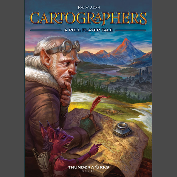 cartographers-front