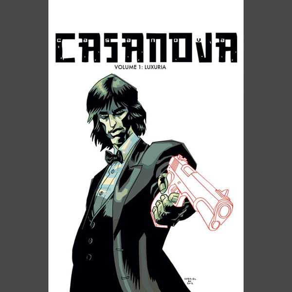 casanova-volume-one-front