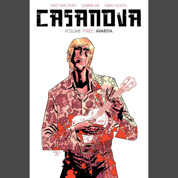 casanova-volume-three-front