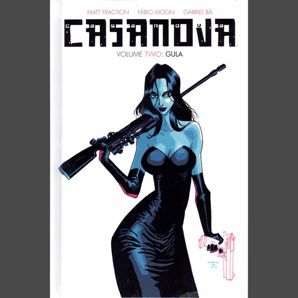 casanova-volume-two-front