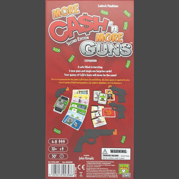 cash-n-guns-more-cash-n-more-guns-back