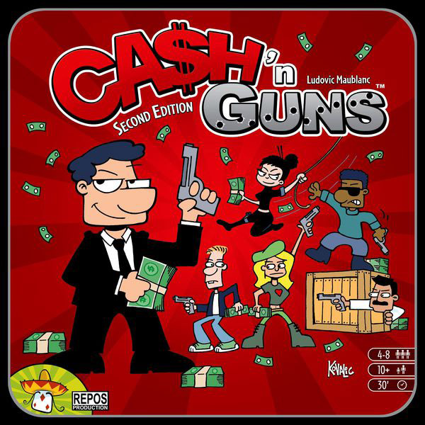 cash-n-guns-second-edition-front