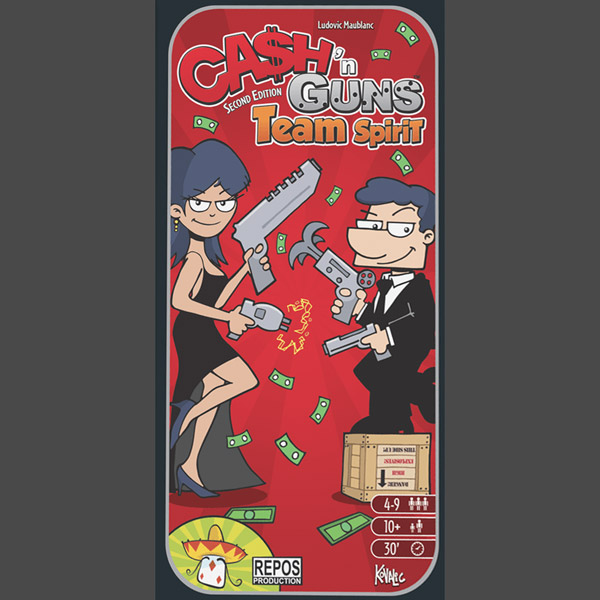 cash-n-guns-team-spirit-front