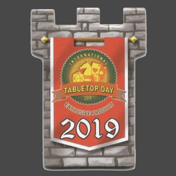 castle-panic-2019-tabletop-day-tower-front