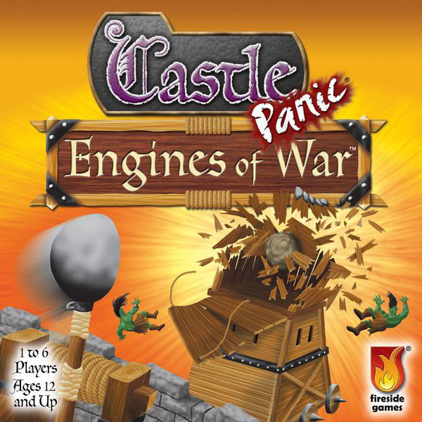 castle-panic-engines-of-war-front
