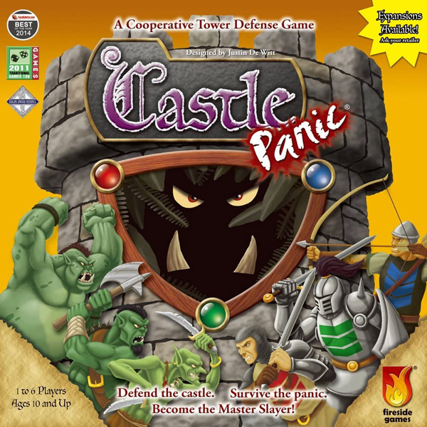 castle-panic-front