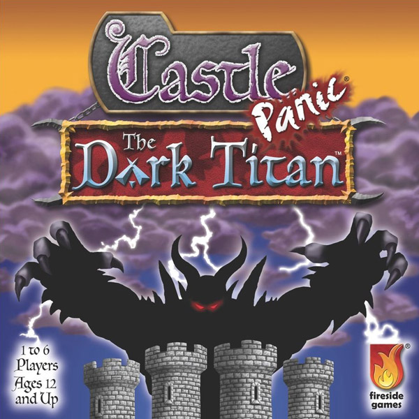castle-panic-the-dark-titan-front