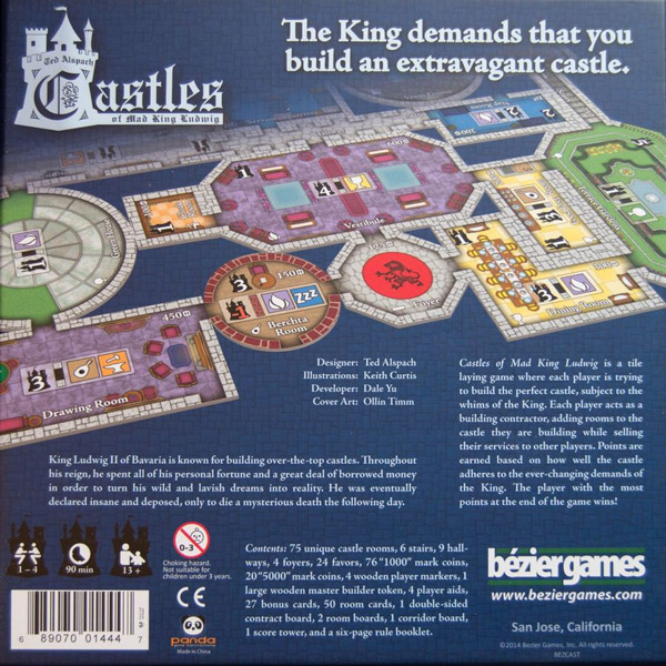 castles-of-mad-king-ludwig-back