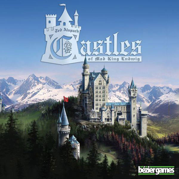 castles-of-mad-king-ludwig-front