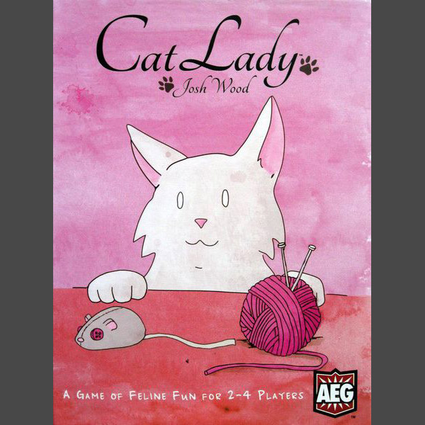 cat-lady-front