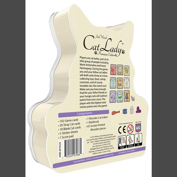 cat-lady-premium-edition-back