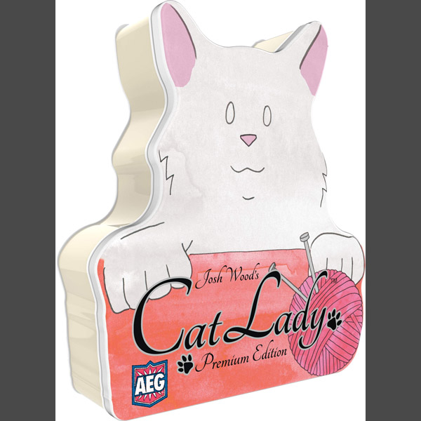 cat-lady-premium-edition-front