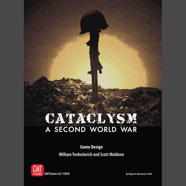 cataclysm-a-second-world-war-front