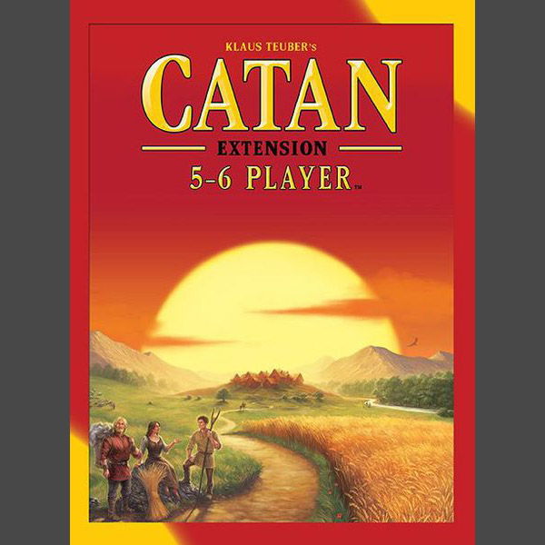 catan-5-6-player-extension-front