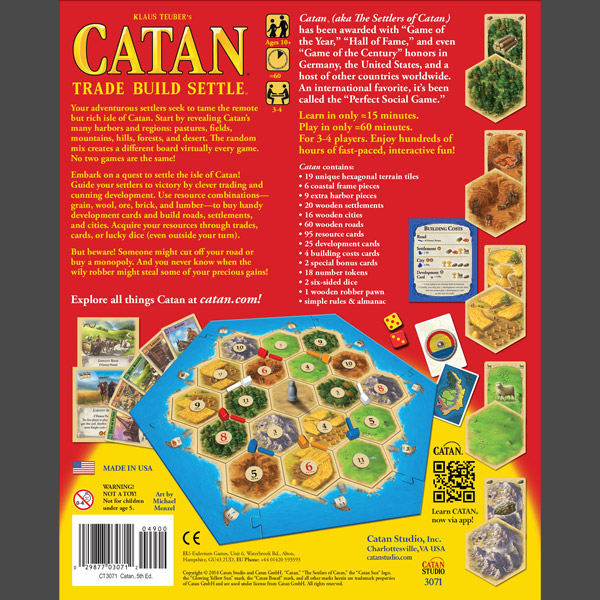 catan-back