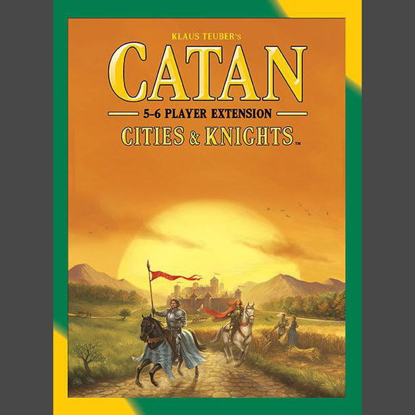 catan-cities-and-knights-5-6-player-extension-front