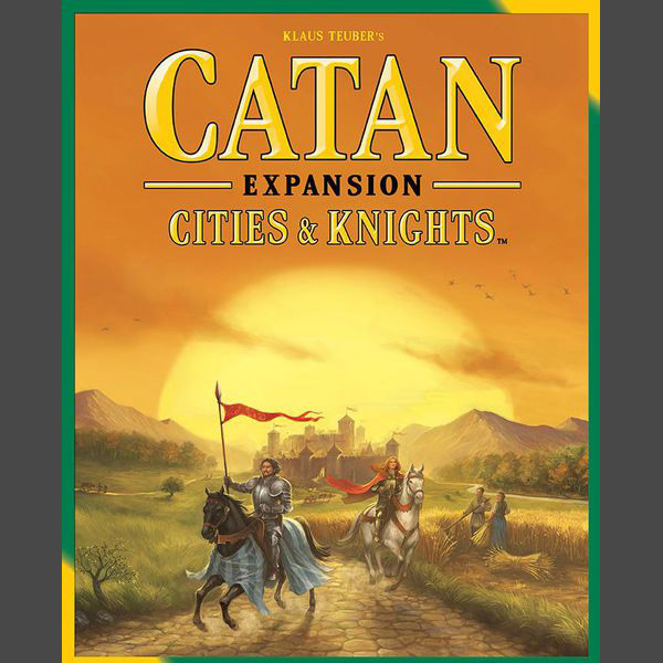 catan-cities-and-knights-front