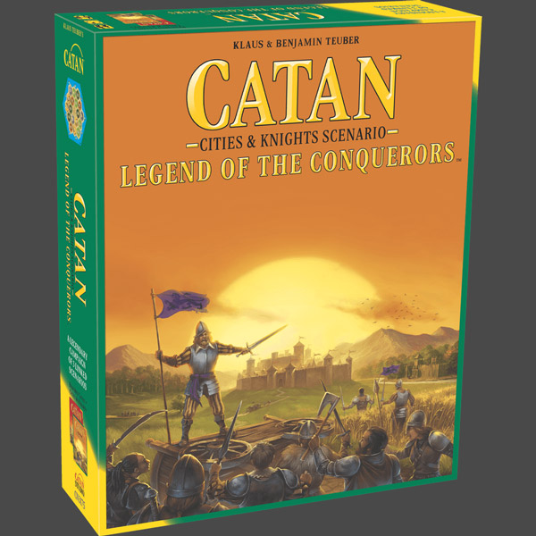 catan-cities-knights-scenario-legend-of-the-conquerors-front