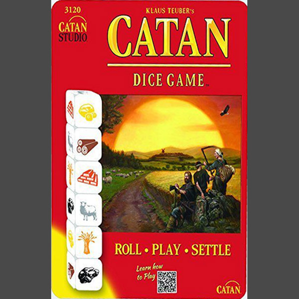 catan-dice-game-front