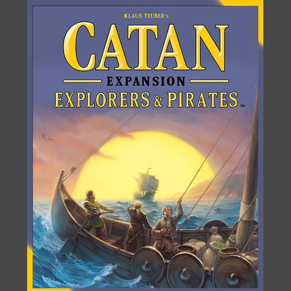 catan-explorers-and-pirates-front