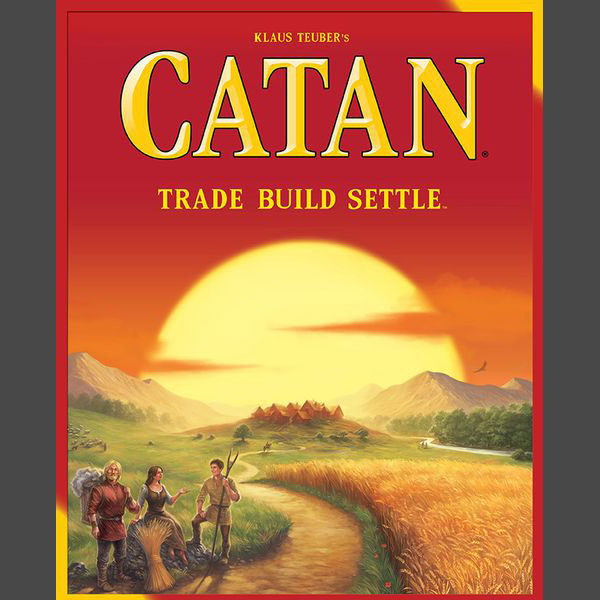 catan-front