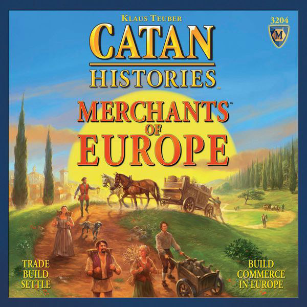 catan-histories-merchants-of-europe-front