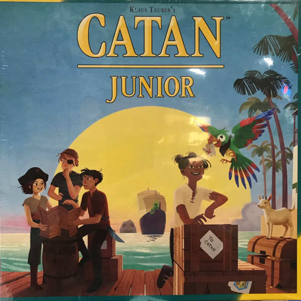 catan-junior-front