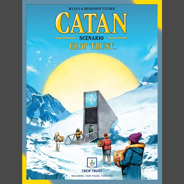 catan-scenario-crop-trust-front