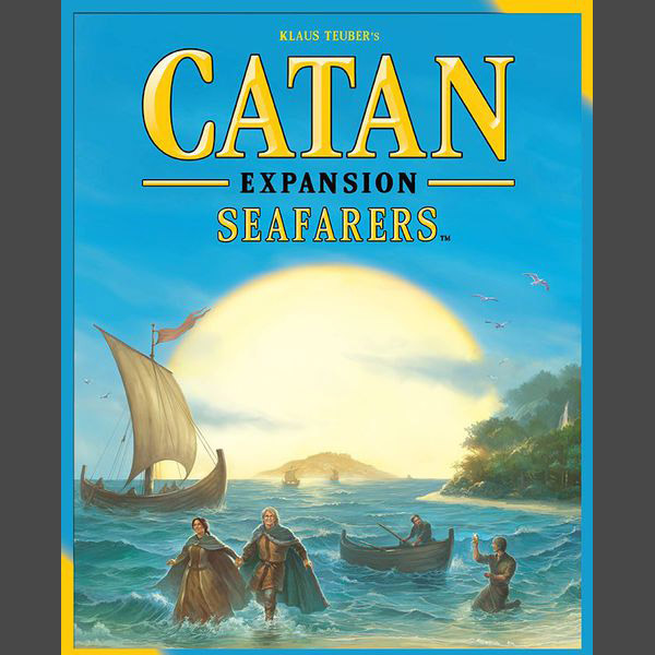 catan-seafarers-front