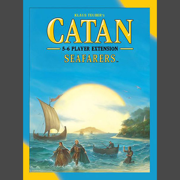 catan-seaferers-5-6-player-extention-front