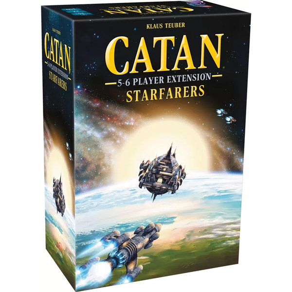 catan-starfarers-5-6-player-extension-front