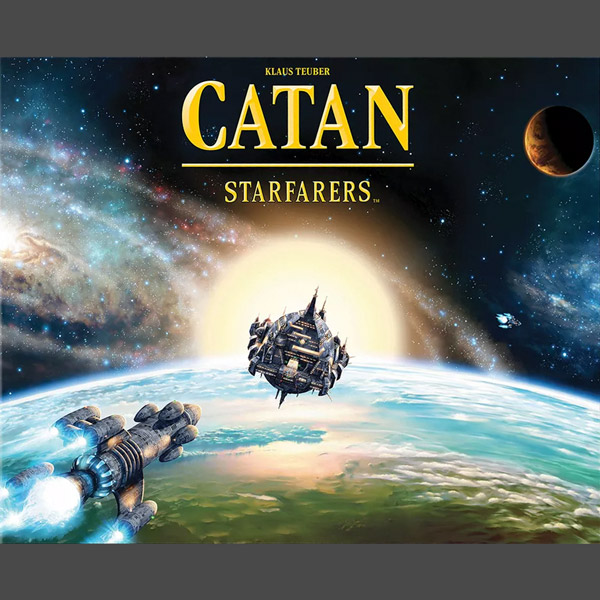 catan-starfarers-front