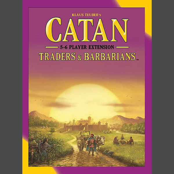 catan-traders-and-barbarians-5-6-player-extension-front