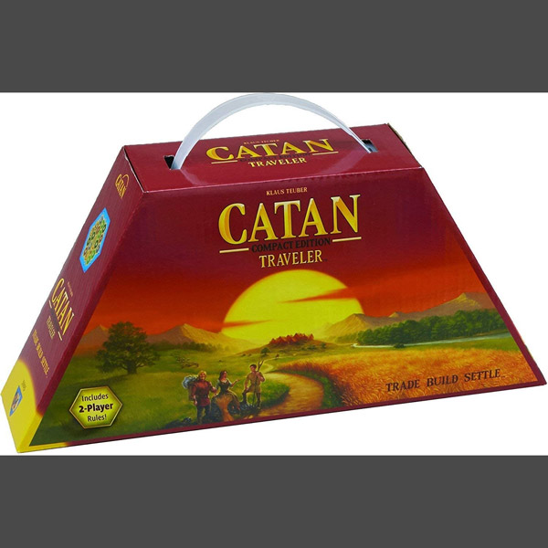 catan-traveler-front