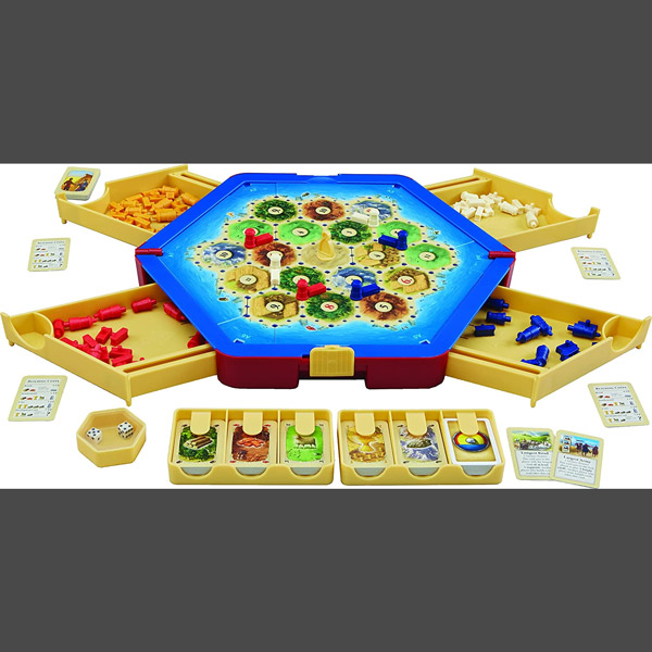 catan-traveler-inside