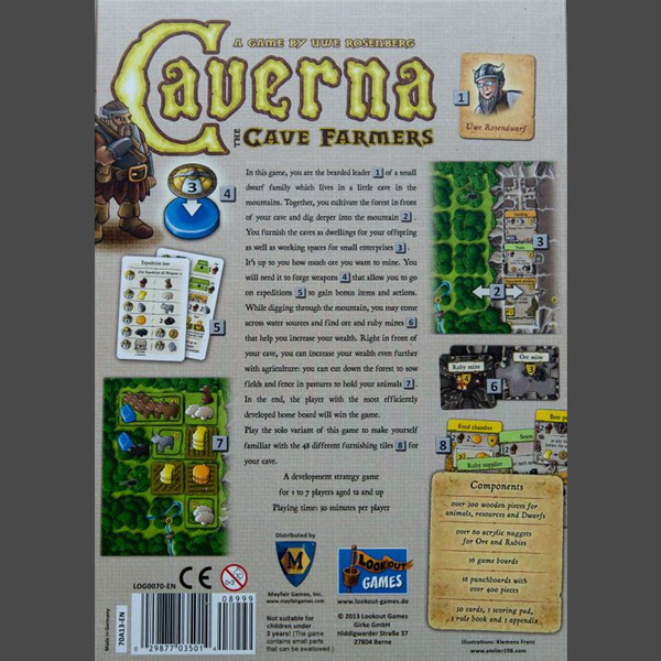 caverna-back