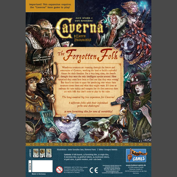 caverna-forgotten-folk-back